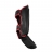 Щитки Pro Stand-up Shin In-Step Guards TDTSIG2 оптом