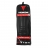 Щитки Pro Stand-up Shin In-Step Guards TDTSIG2 оптом