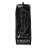 Щитки Pro Stand-up Shin In-Step Guards TDTSIG2 оптом