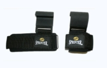 Зацепы для турников/тяги Зацепы для турников/тяги