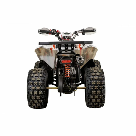Квадроцикл детский YACOTA SPORTY XX оптом, фото 2