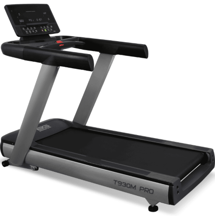 Беговая дорожка BRONZE GYM T930M PRO оптом, фото 1