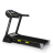Беговая дорожка Diamond Fitness Radio 70 HRC оптом