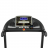 Беговая дорожка Diamond Fitness Radio 70 HRC оптом