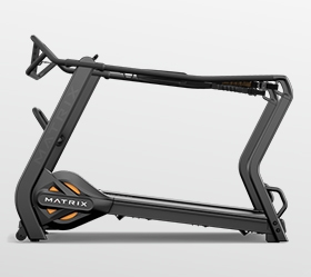 Беговой тренажер S-DRIVE Performance Trainer оптом, фото 2