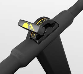 Беговой тренажер S-DRIVE Performance Trainer оптом, фото 5