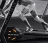Беговой тренажер S-DRIVE Performance Trainer оптом