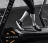 Беговой тренажер S-DRIVE Performance Trainer оптом