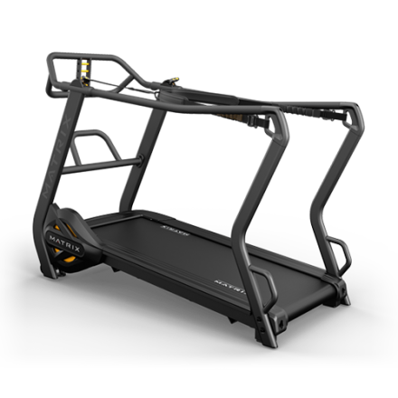 Беговой тренажер S-DRIVE Performance Trainer оптом, фото 1