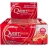 Батончик Quest Nutrition Quest Protein Bar StrawBerry CheeseCake (Клубничный чизкейк), 12 шт оптом