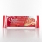 Батончик Quest Nutrition Quest Protein Bar StrawBerry CheeseCake (Клубничный чизкейк), 12 шт оптом