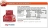 Батончик Quest Nutrition Quest Protein Bar StrawBerry CheeseCake (Клубничный чизкейк), 12 шт оптом