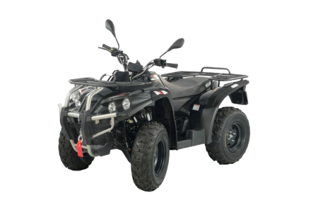 Квадроцикл ACCESS AMX400 оптом, фото 1