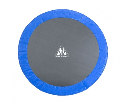 Батут DFC JUMP BASKET 6ft оптом, фото 3