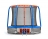 Батут DFC JUMP BASKET 6ft оптом