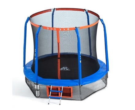 Батут DFC JUMP BASKET 6ft оптом, фото 1
