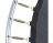 Батут DFC JUMP BASKET 6ft оптом