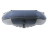 Надувная лодка НДНД Grouper 350 оптом
