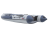 Надувная лодка НДНД Grouper 350 оптом