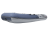 Надувная лодка НДНД Grouper 350 оптом