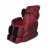 Массажное кресло iRest SL-A55-1 Red оптом