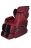 Массажное кресло iRest SL-A55-1 Red оптом