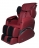 Массажное кресло iRest SL-A55-1 Red оптом