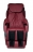 Массажное кресло iRest SL-A55-1 Red оптом
