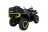 Квадроцикл BRP Can-Am Outlander Max XT-P 650 T (2024) (ПСМ) оптом