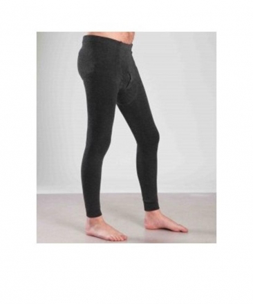 Термокальсоны Merino, арт. 2145, унисекс оптом, фото 1