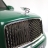 Детский электромобиль Bentley Mulsanne JE1006 зеленый оптом