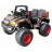Детский электромобиль Off-Roader Limited 4X2 CT-885N оптом
