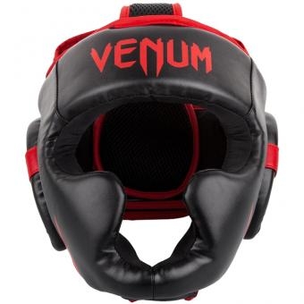Шлем Venum venbprhel040 оптом, фото 1