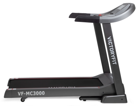 Беговая дорожка VictoryFit VF-MC3000 оптом, фото 3