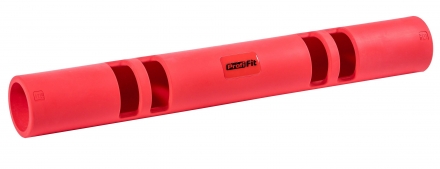 Функциональные тренажеры POWER TUBE, PROFI-FIT, 6 кг оптом, фото 1