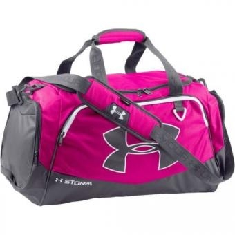 Сумка Under Armour undbag028 оптом, фото 1