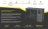 Тепловой насос Fairland InverX 80t 32 кВт оптом