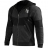 Кофта Hayabusa hayhood028 оптом