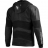 Кофта Hayabusa hayhood028 оптом