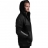Кофта Hayabusa hayhood028 оптом