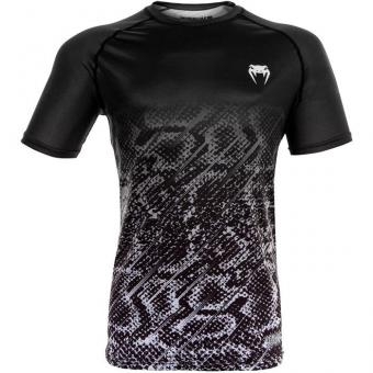 Футболка Venum venshirt0247 оптом, фото 1
