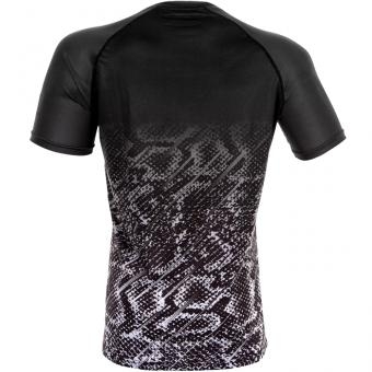 Футболка Venum venshirt0247 оптом, фото 2