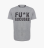 Футболка FIGHTPOINT Fuck Excuses оптом