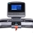 Беговая дорожка полукоммерческая OXYGEN FITNESS COBALT TFT PRO оптом