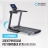 Беговая дорожка полукоммерческая OXYGEN FITNESS COBALT TFT PRO оптом