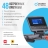 Беговая дорожка полукоммерческая OXYGEN FITNESS COBALT TFT PRO оптом