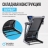 Беговая дорожка полукоммерческая OXYGEN FITNESS COBALT TFT PRO оптом