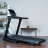 Беговая дорожка полукоммерческая OXYGEN FITNESS COBALT TFT PRO оптом