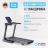 Беговая дорожка полукоммерческая OXYGEN FITNESS COBALT TFT PRO оптом
