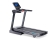 Беговая дорожка полукоммерческая OXYGEN FITNESS COBALT TFT PRO оптом